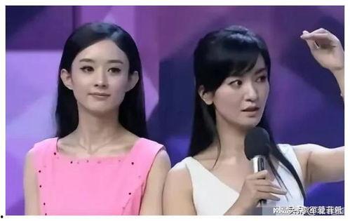 娱乐圈吃瓜爆料妮妮微博,妮妮微博揭秘娱乐圈幕后真相