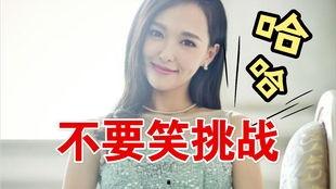 娱乐吃瓜酱起名字大全,揭秘娱乐圈那些鲜为人知的幕后故事