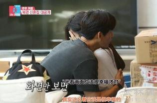 娱乐吃瓜于晓光,娱乐圈的甜蜜瓜果,甜蜜背后的辛酸故事